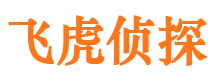 商洛市婚外情调查